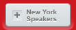 New York Speakers